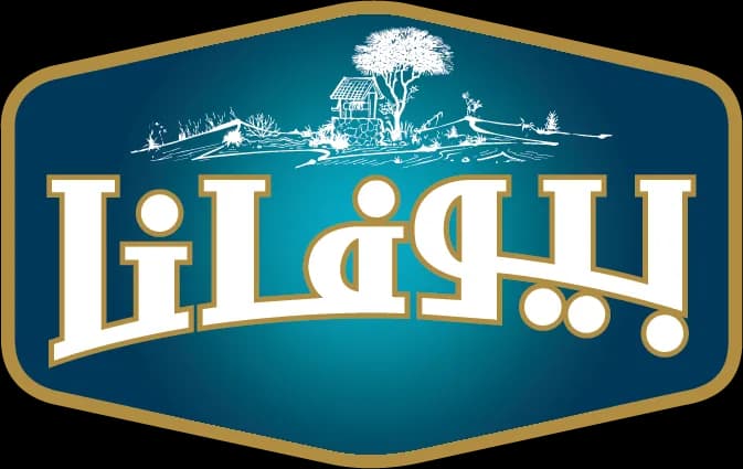 شركة بيوفانا للمياه
