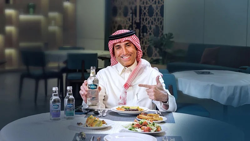 الجودة والنقاء