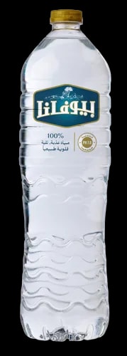 إرثنا